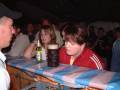 Party 2005 468 